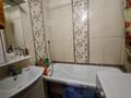 3-комнатная квартира · 70 м² · 6/9 этаж, Садовая 79 за 25.4 млн ₸ в Костанае — фото 16