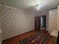 3-комнатная квартира · 70 м² · 6/9 этаж, Садовая 79 за 25.4 млн ₸ в Костанае — фото 6