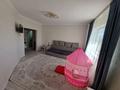 2-комнатная квартира · 52 м² · 4/9 этаж, Мкр. Болашак 14 за 22.5 млн ₸ в Талдыкоргане, военный городок Улан — фото 2