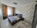 2-комнатная квартира · 52 м² · 4/9 этаж, Мкр. Болашак 14 за 22.5 млн ₸ в Талдыкоргане, военный городок Улан — фото 3