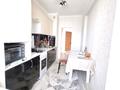 2-комнатная квартира · 52 м² · 4/9 этаж, Мкр. Болашак 14 за 22.5 млн ₸ в Талдыкоргане, военный городок Улан — фото 6