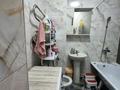 2-комнатная квартира · 52 м² · 4/9 этаж, Мкр. Болашак 14 за 22.5 млн ₸ в Талдыкоргане, военный городок Улан — фото 9