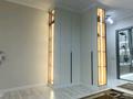 1-бөлмелі пәтер · 32.5 м² · 8/9 қабат, Ақжар ш/а. 140/1, бағасы: 230 000 ₸ в Алматы, Наурызбайский р-н — фото 3