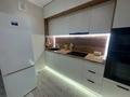 1-бөлмелі пәтер · 32.5 м² · 8/9 қабат, Ақжар ш/а. 140/1, бағасы: 230 000 ₸ в Алматы, Наурызбайский р-н — фото 4