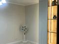 1-бөлмелі пәтер · 32.5 м² · 8/9 қабат, Ақжар ш/а. 140/1, бағасы: 230 000 ₸ в Алматы, Наурызбайский р-н — фото 5