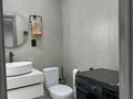 1-бөлмелі пәтер · 32.5 м² · 8/9 қабат, Ақжар ш/а. 140/1, бағасы: 230 000 ₸ в Алматы, Наурызбайский р-н — фото 6