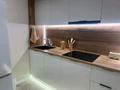 1-бөлмелі пәтер · 32.5 м² · 8/9 қабат, Ақжар ш/а. 140/1, бағасы: 230 000 ₸ в Алматы, Наурызбайский р-н — фото 8