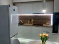 1-бөлмелі пәтер · 32.5 м² · 8/9 қабат, Ақжар ш/а. 140/1, бағасы: 230 000 ₸ в Алматы, Наурызбайский р-н — фото 9