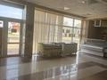 Магазины и бутики · 219.6 м² за 1.2 млн ₸ в Астане, р-н Байконур — фото 6