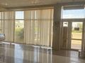 Магазины и бутики · 219.6 м² за 1.2 млн ₸ в Астане, р-н Байконур — фото 7