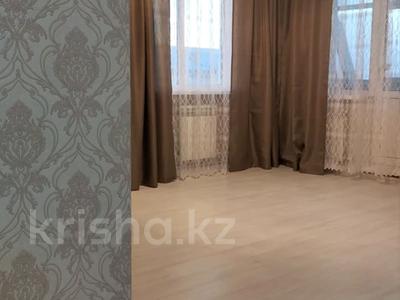 1-комнатная квартира, 31 м², 4/5 этаж, интернациональная 10 за 10.4 млн 〒 в Петропавловске