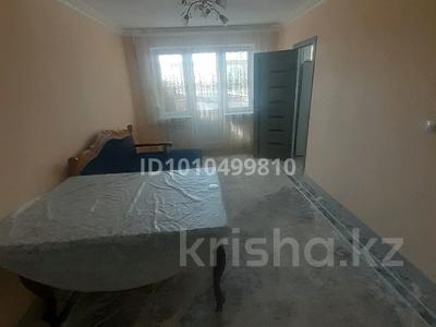 3-комнатная квартира · 65 м² · 3/5 этаж, мкр Каратау, Сатпаева — Жамбыла за 170 000 ₸ в Таразе