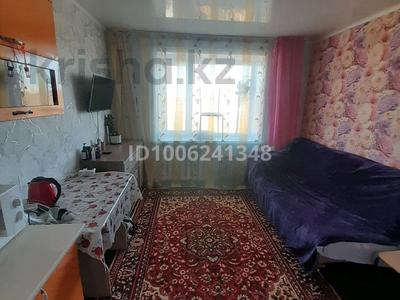1-комнатная квартира · 15 м² · 5/5 этаж, Шухова 38 за 5.2 млн ₸ в Петропавловске