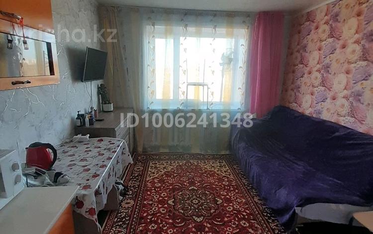 1-бөлмелі пәтер · 15 м² · 5/5 қабат, Шухова 38, бағасы: 5.2 млн ₸ в Петропавловске — фото 2