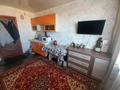 1-бөлмелі пәтер · 15 м² · 5/5 қабат, Шухова 38, бағасы: 5.2 млн ₸ в Петропавловске — фото 2