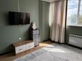 2-комнатная квартира · 64 м² · 2/25 этаж, Тараз 2 за 26.5 млн ₸ в Астане, р-н Байконур