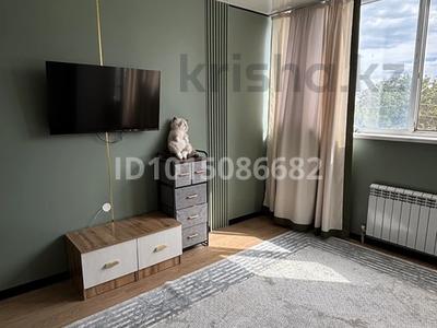 2-комнатная квартира · 64 м² · 2/25 этаж, Тараз 2 за 26.5 млн ₸ в Астане, р-н Байконур