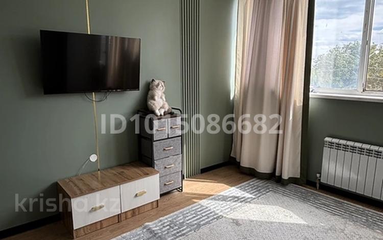 2-комнатная квартира · 64 м² · 2/25 этаж, Тараз 2 за 26.5 млн ₸ в Астане, р-н Байконур — фото 2