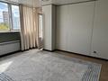 2-комнатная квартира · 64 м² · 2/25 этаж, Тараз 2 за 26.5 млн ₸ в Астане, р-н Байконур — фото 2