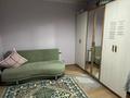 2-комнатная квартира · 64 м² · 2/25 этаж, Тараз 2 за 26.5 млн ₸ в Астане, р-н Байконур — фото 3