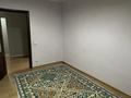 2-комнатная квартира · 64 м² · 2/25 этаж, Тараз 2 за 26.5 млн ₸ в Астане, р-н Байконур — фото 4