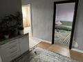 2-комнатная квартира · 64 м² · 2/25 этаж, Тараз 2 за 26.5 млн ₸ в Астане, р-н Байконур — фото 5