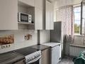 2-комнатная квартира · 64 м² · 2/25 этаж, Тараз 2 за 26.5 млн ₸ в Астане, р-н Байконур — фото 6