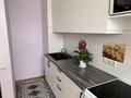 2-комнатная квартира · 64 м² · 2/25 этаж, Тараз 2 за 26.5 млн ₸ в Астане, р-н Байконур — фото 7