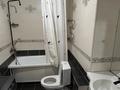 2-комнатная квартира · 64 м² · 2/25 этаж, Тараз 2 за 26.5 млн ₸ в Астане, р-н Байконур — фото 8