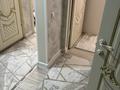 2-бөлмелі пәтер · 55 м² · 4/5 қабат, Верхний Отырар ш/а — Возле Магнум Байтерекова, бағасы: 28 млн ₸ в Шымкенте, Туран р-н — фото 12