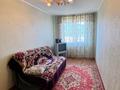 3-бөлмелі пәтер · 75 м², Авангард 76, бағасы: 160 000 ₸ в Атырау