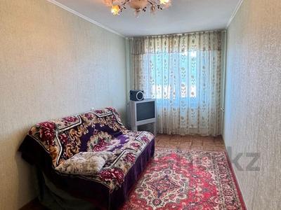 3-бөлмелі пәтер · 75 м², Авангард 76, бағасы: 160 000 ₸ в Атырау
