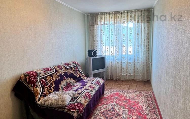 3-бөлмелі пәтер · 75 м², Авангард 76, бағасы: 160 000 ₸ в Атырау — фото 2