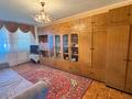 3-бөлмелі пәтер · 75 м², Авангард 76, бағасы: 160 000 ₸ в Атырау — фото 10