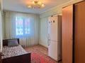 3-бөлмелі пәтер · 75 м², Авангард 76, бағасы: 160 000 ₸ в Атырау — фото 11