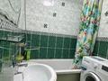 3-бөлмелі пәтер · 75 м², Авангард 76, бағасы: 160 000 ₸ в Атырау — фото 12