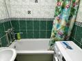3-бөлмелі пәтер · 75 м², Авангард 76, бағасы: 160 000 ₸ в Атырау — фото 13