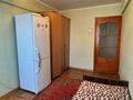 3-бөлмелі пәтер · 75 м², Авангард 76, бағасы: 160 000 ₸ в Атырау — фото 14