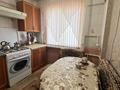 3-бөлмелі пәтер · 75 м², Авангард 76, бағасы: 160 000 ₸ в Атырау — фото 15