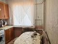 3-бөлмелі пәтер · 75 м², Авангард 76, бағасы: 160 000 ₸ в Атырау — фото 16