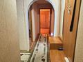 3-бөлмелі пәтер · 75 м², Авангард 76, бағасы: 160 000 ₸ в Атырау — фото 18
