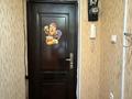 3-бөлмелі пәтер · 75 м², Авангард 76, бағасы: 160 000 ₸ в Атырау — фото 19