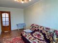 3-бөлмелі пәтер · 75 м², Авангард 76, бағасы: 160 000 ₸ в Атырау — фото 2