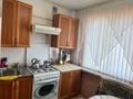 3-бөлмелі пәтер · 75 м², Авангард 76, бағасы: 160 000 ₸ в Атырау — фото 20