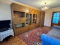3-бөлмелі пәтер · 75 м², Авангард 76, бағасы: 160 000 ₸ в Атырау — фото 3