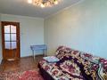 3-бөлмелі пәтер · 75 м², Авангард 76, бағасы: 160 000 ₸ в Атырау — фото 4