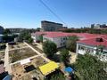 3-бөлмелі пәтер · 75 м², Авангард 76, бағасы: 160 000 ₸ в Атырау — фото 5