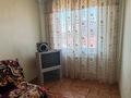 3-бөлмелі пәтер · 75 м², Авангард 76, бағасы: 160 000 ₸ в Атырау — фото 6