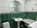3-бөлмелі пәтер · 75 м², Авангард 76, бағасы: 160 000 ₸ в Атырау — фото 7