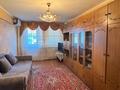 3-бөлмелі пәтер · 75 м², Авангард 76, бағасы: 160 000 ₸ в Атырау — фото 9